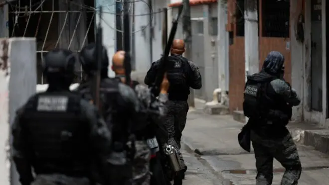 rio-de-janeiro-operacao-contencao-28-10-2025-foto-antonio-lacerda-efe-2-660x372.jpg