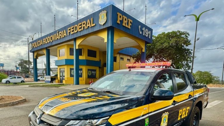 36e2bd4b-3640-4dd8-bda3-dfc21ac82acd