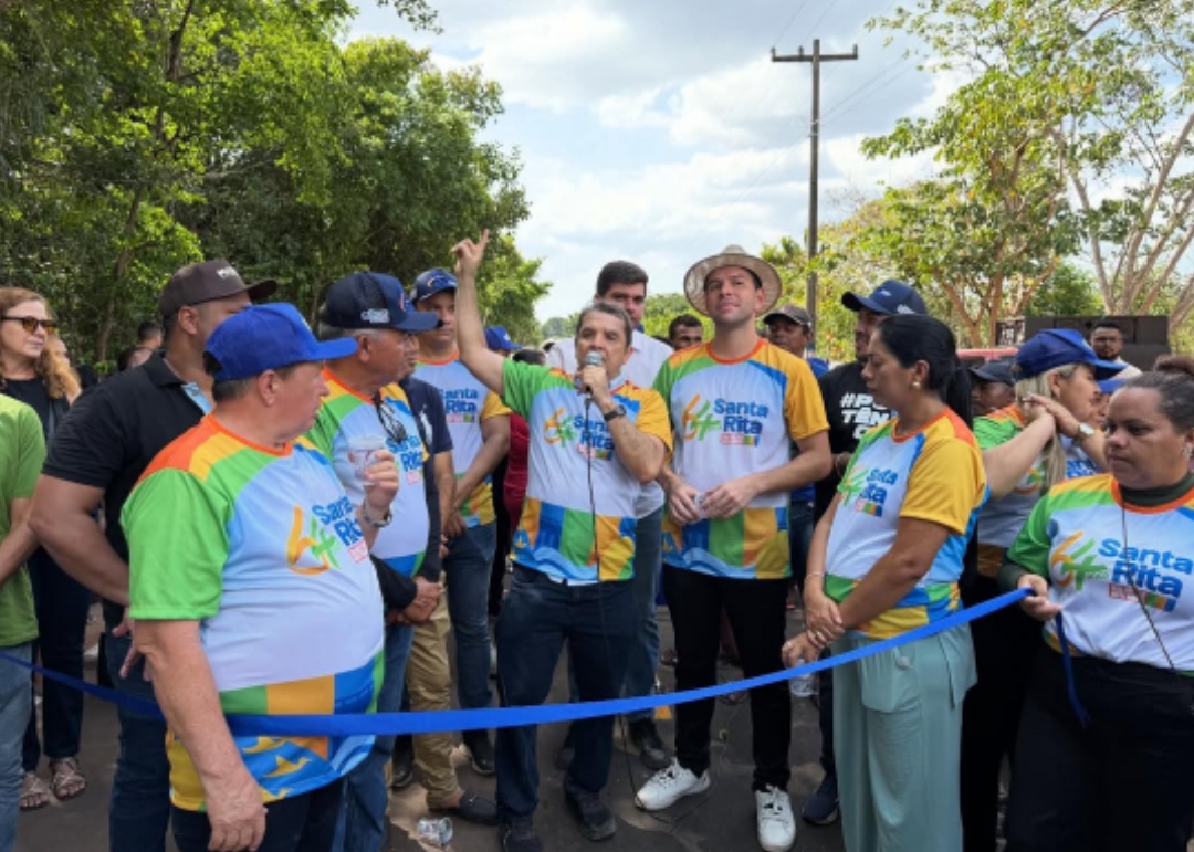 GridArt_20251201_092515542