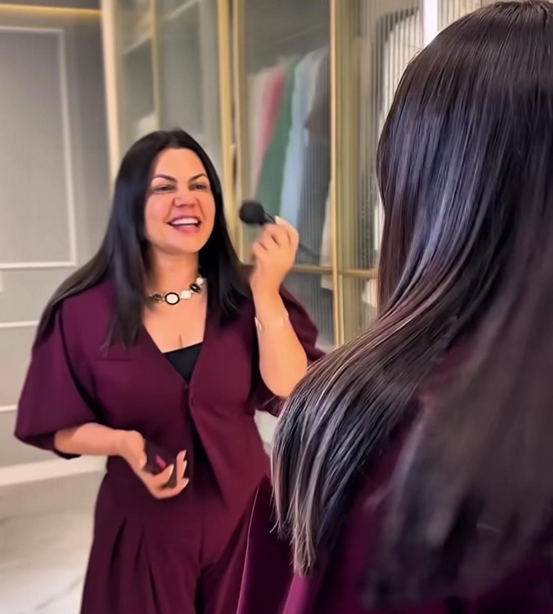 GridArt_20251204_080604696