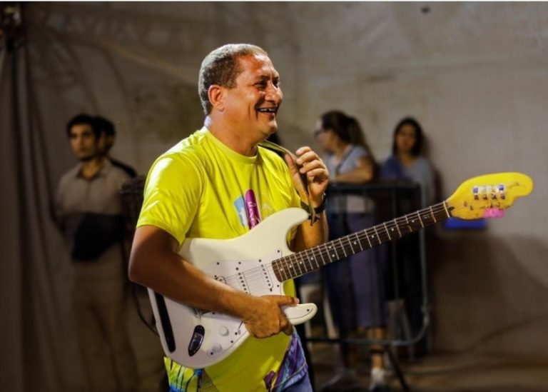 GridArt_20251204_091953543