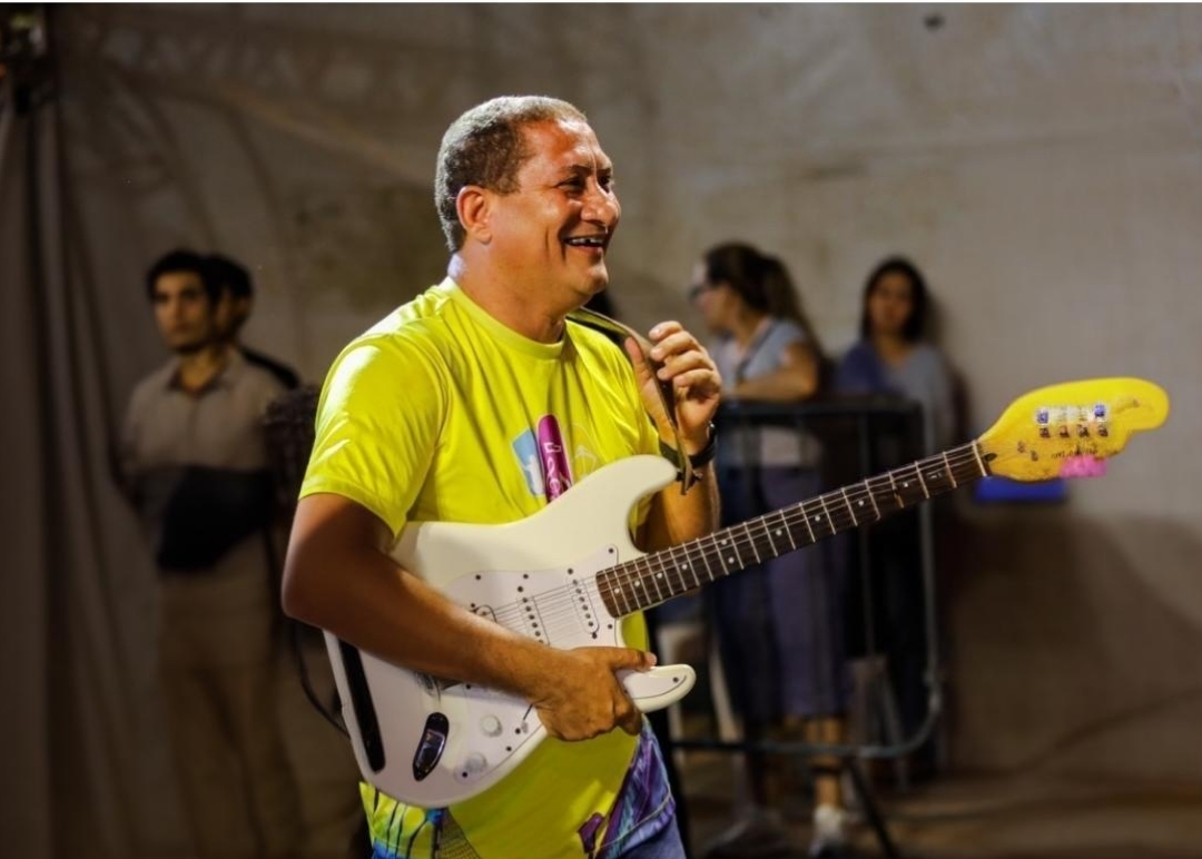 GridArt_20251204_091953543