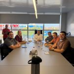 GridArt_20251204_213525241