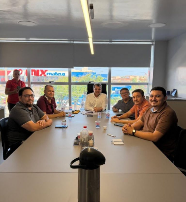 GridArt_20251204_213525241