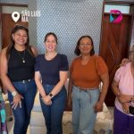 GridArt_20251206_000101565