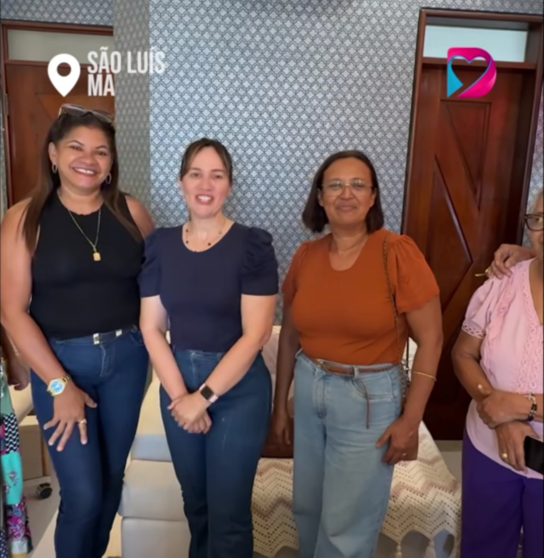 GridArt_20251206_000101565