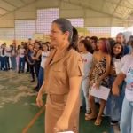 GridArt_20251206_112248135