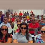 GridArt_20251208_004842012