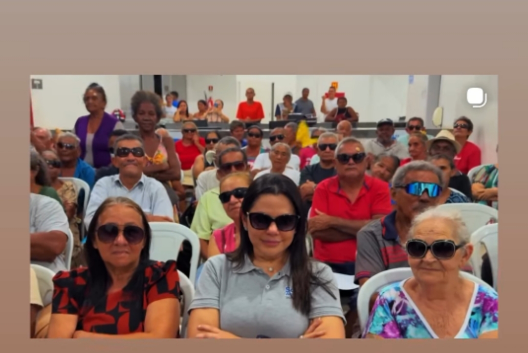 GridArt_20251208_004842012