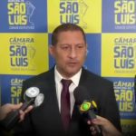 GridArt_20251209_175300900