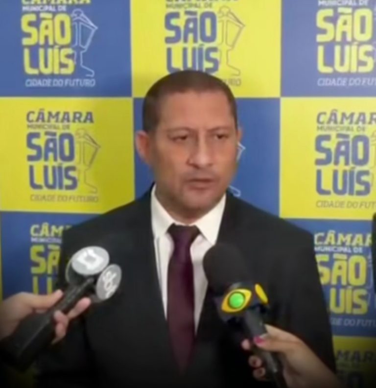 GridArt_20251209_175300900