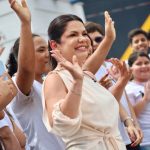 GridArt_20251209_193802038