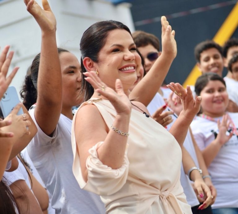 GridArt_20251209_193802038