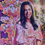 GridArt_20251213_133428019