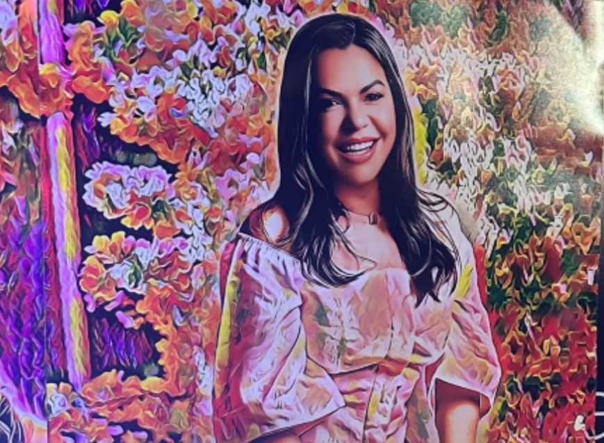 GridArt_20251213_133428019