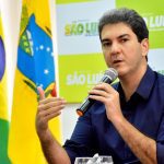 up-ag-33549-a676f0d4-49e4-c6d5-c0b4-8401ba6f70c1