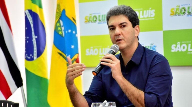 up-ag-33549-a676f0d4-49e4-c6d5-c0b4-8401ba6f70c1