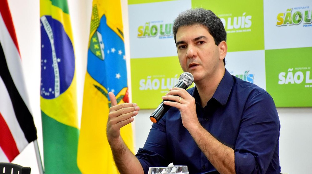 up-ag-33549-a676f0d4-49e4-c6d5-c0b4-8401ba6f70c1