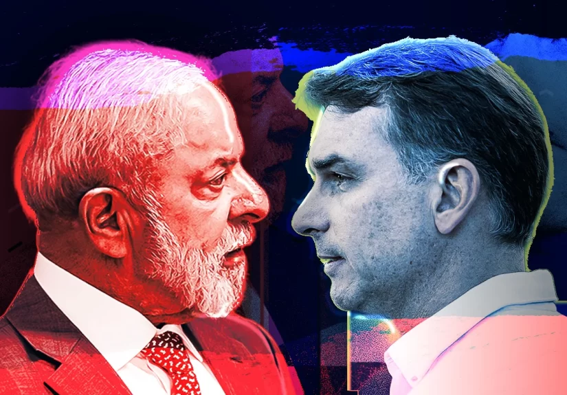 lula-x-flaviojpg